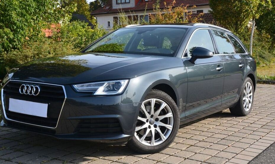 A4