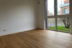 Terrassenwohnung Lüneburg Neu Hagen - 2 Zimmer, 71 m&sup2;, 1.200&euro; | Angebot:25986357