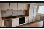 Etagenwohnung Leverkusen - 2 Zimmer, 65 m&sup2;, 900&euro; | Angebot:25625214