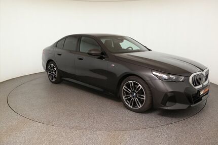 BMW 520 33.994 km 45.880 &euro; Garching 85748