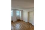 Erdgeschoßwohnung Ditzingen - 3.5 Zimmer, 100 m&sup2;, 1.150&euro; | Angebot:26662144