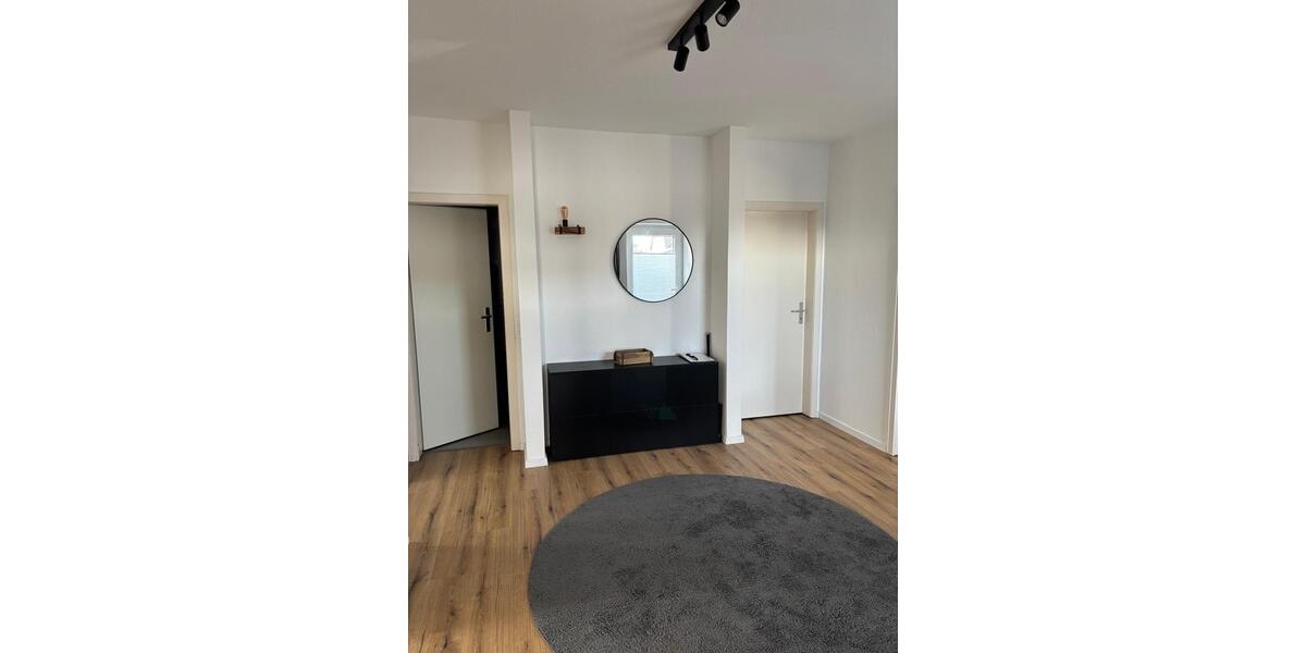 Erdgeschoßwohnung Varel - 3 Zimmer, 89 m&sup2;, 850&euro; | Angebot:26239088