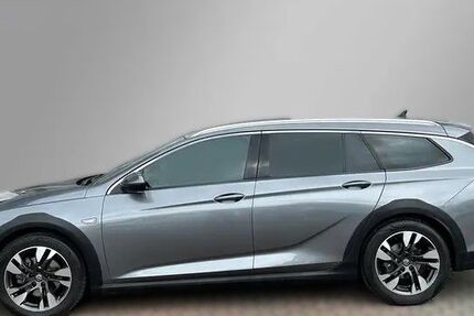 Opel Insignia CT 96.300 km 19.800 &euro; Neulingen 75245