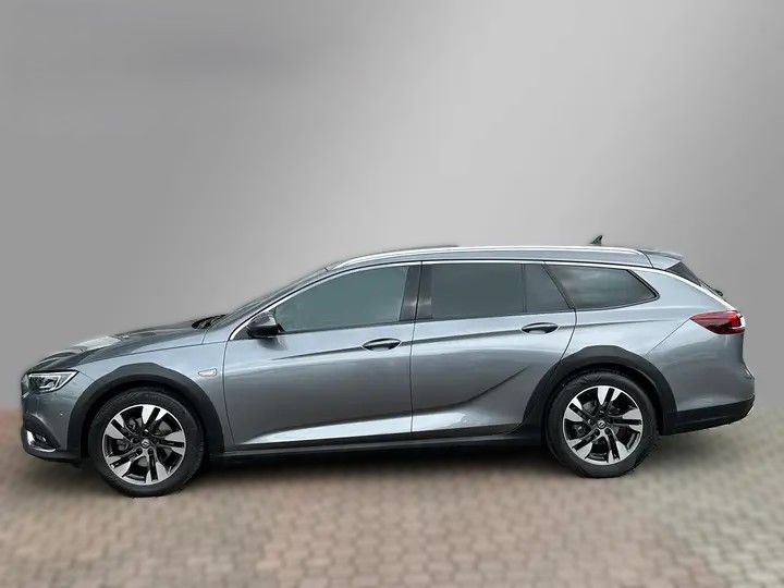 Opel Insignia CT 96.300 km 19.800 &euro; Neulingen 75245