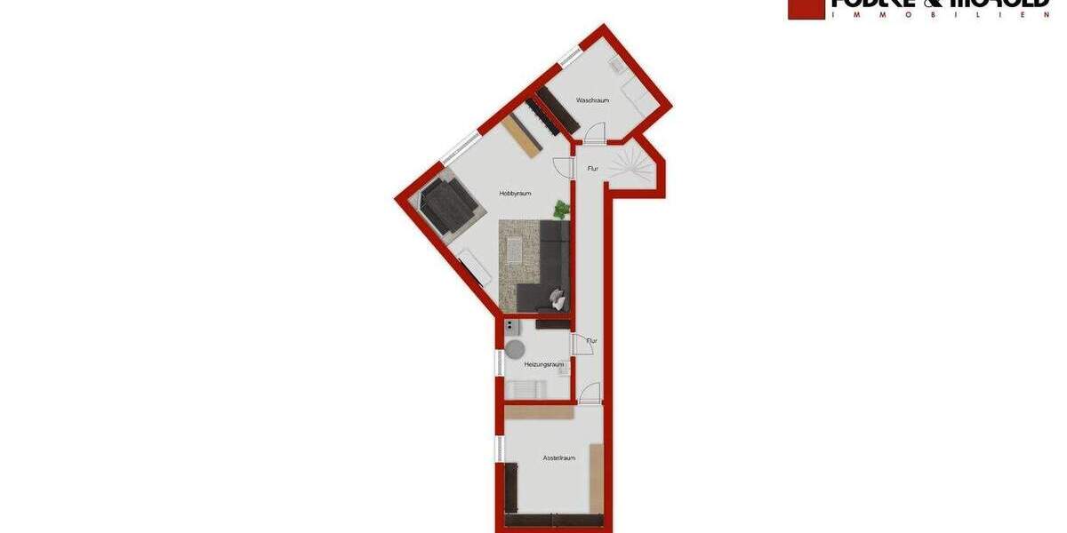Reihenendhaus Baunatal / Altenritte Altenritte - 4 Zimmer, 123 m&sup2;, 280.000&euro; | Angebot:25211466