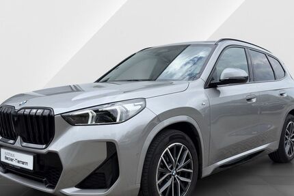 BMW X1 35.716 km 33.699 &euro; Versmold 33775