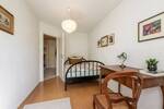 Etagenwohnung Bernau am Chiemsee Bernau - 3 Zimmer, 75 m&sup2;, 330.000&euro; | Angebot:26418586