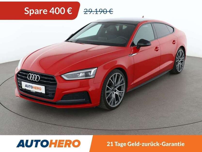 A5