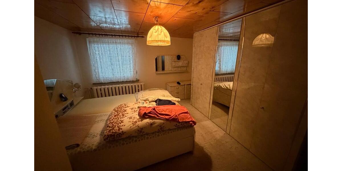 Doppelhaushälfte Mücheln (Geiseltal) - 170.000&euro; | Angebot:26425689
