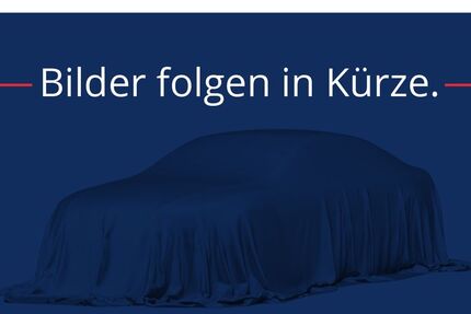 Citroen C5 Aircross 77.148 km 22.490 € Aachen 52070