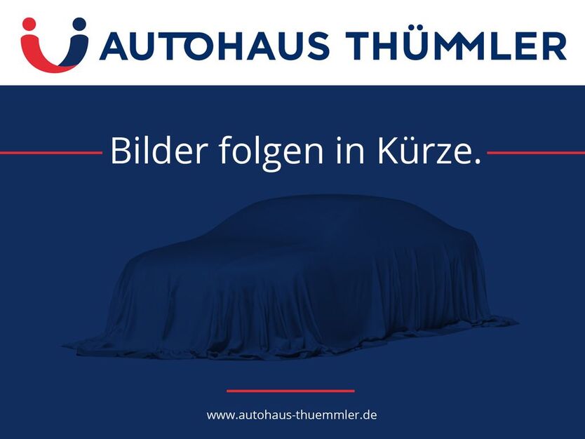 Citroen C5 Aircross 77.148 km 22.490 € Aachen 52070
