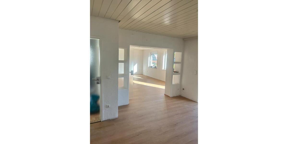 Maisonettenwohnung Weidenberg - 3 Zimmer, 120 m&sup2;, 1.200&euro; | Angebot:26403631