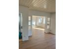 Maisonettenwohnung Weidenberg - 3 Zimmer, 120 m&sup2;, 1.200&euro; | Angebot:26403631