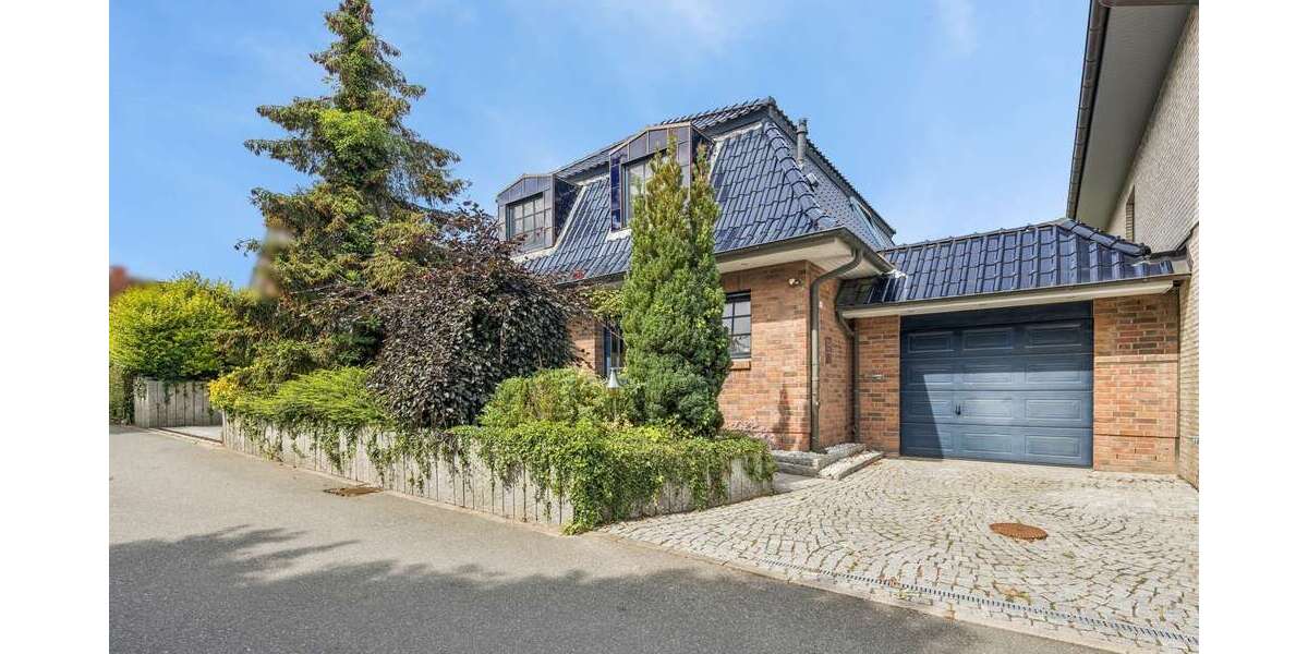 Einfamilienhaus Büsum - 10 Zimmer, 290 m&sup2;, 2.500&euro; | Angebot:27146363