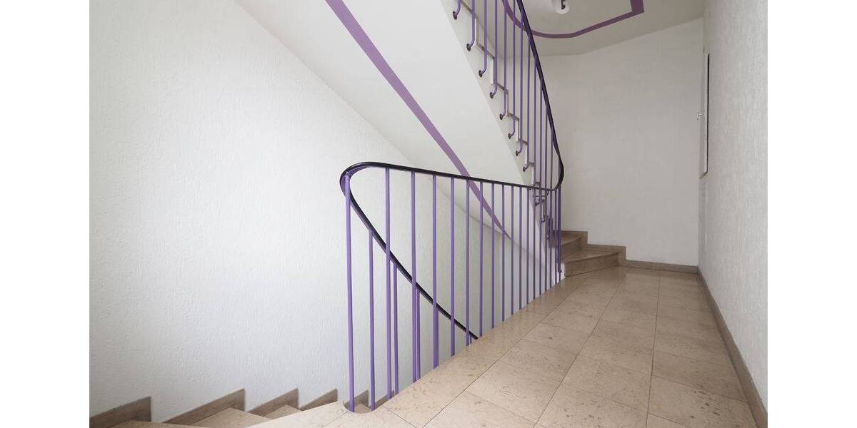 Etagenwohnung Saarbrücken St Johann - 3 Zimmer, 80 m&sup2;, 750&euro; | Angebot:26867085
