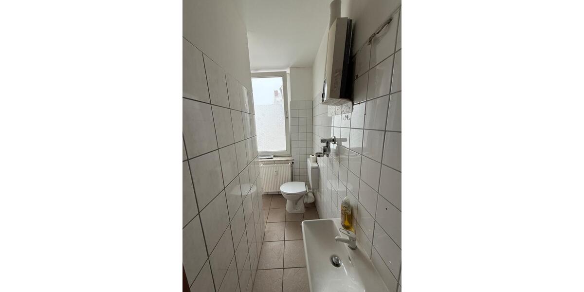 Etagenwohnung Hagen - 2 Zimmer, 40 m&sup2;, 70.399&euro; | Angebot:24841806