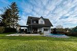 Einfamilienhaus Koserow - 549.999&euro; | Angebot:26593481