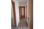 Etagenwohnung Eisleben (Lutherstadt) - 3 Zimmer, 57 m&sup2;, 345&euro; | Angebot:26660652
