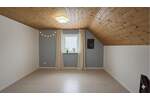 Doppelhaushälfte Betzdorf - 3 Zimmer, 84 m&sup2;, 672&euro; | Angebot:25726795