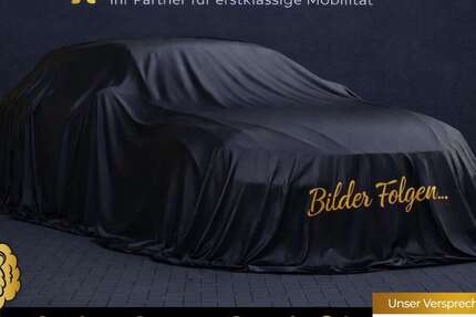 Jaguar XF 79.850 km 19.890 &euro; Ehrenkirchen 79238