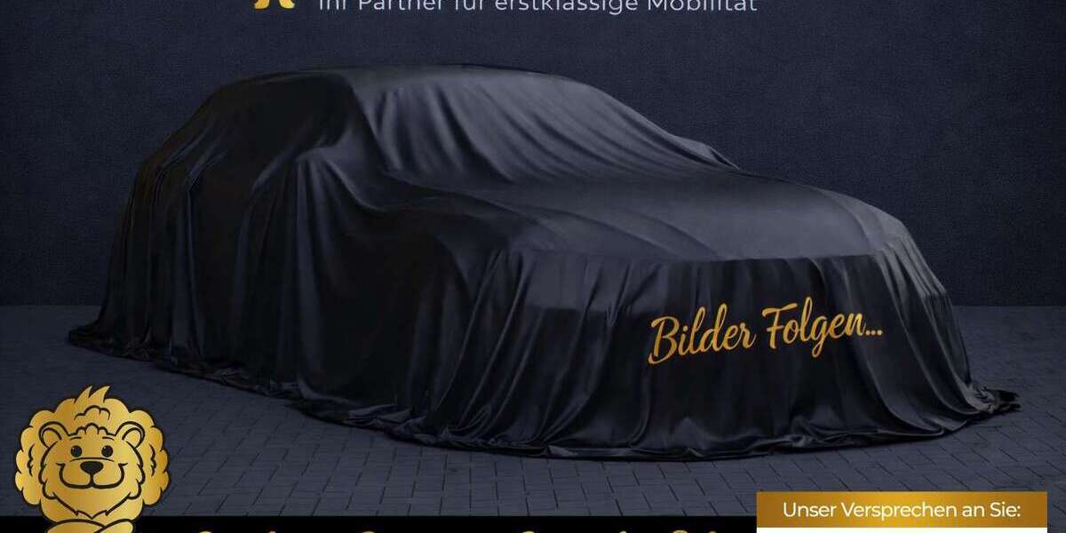 Jaguar XF 79.850 km 19.890 &euro; Ehrenkirchen 79238