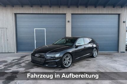 Audi A6 117.905 km 33.900 &euro; Wegscheid 94110