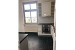 Mehrfamilienhaus, Wohnhaus Schwerin Altstadt - 14 Zimmer, 365 m&sup2;, 1.200.000&euro; | Angebot:27291766