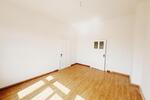 Etagenwohnung Würzburg Dürrbachau - 5 Zimmer, 139 m&sup2;, 1.650&euro; | Angebot:26256084