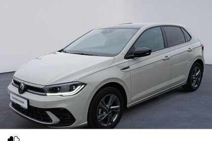 VW Polo 4.000 km 28.490 &euro; Braunschweig 38114