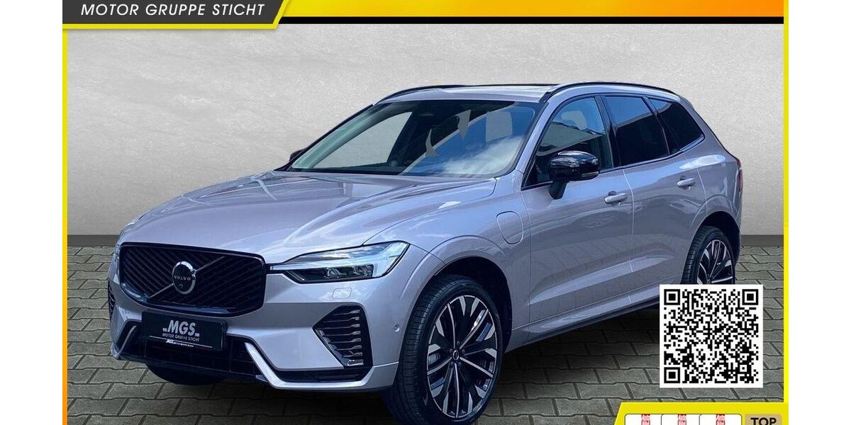 Volvo XC60 28.000 km 59.800 &euro; Bayreuth 95444