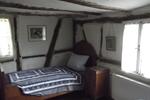 Einfamilienhaus Bad Breisig - 9 Zimmer, 140 m&sup2;, 250.000&euro; | Angebot:27083214