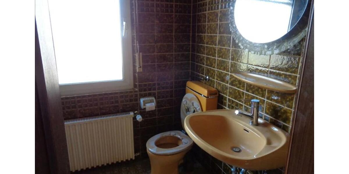 Reihenhaus Neuwied - 4 Zimmer, 100 m&sup2;, 199.000&euro; | Angebot:26977549