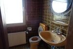 Reihenhaus Neuwied - 4 Zimmer, 100 m&sup2;, 199.000&euro; | Angebot:26977549