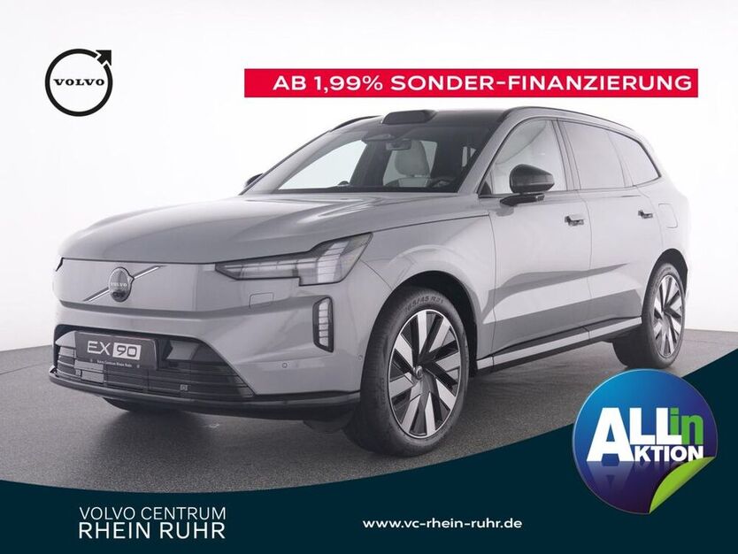 Andere