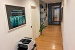 Gewerbeobjekt Konstanz Konstanz-Fürstenberg - 260&euro; | Angebot:26346844