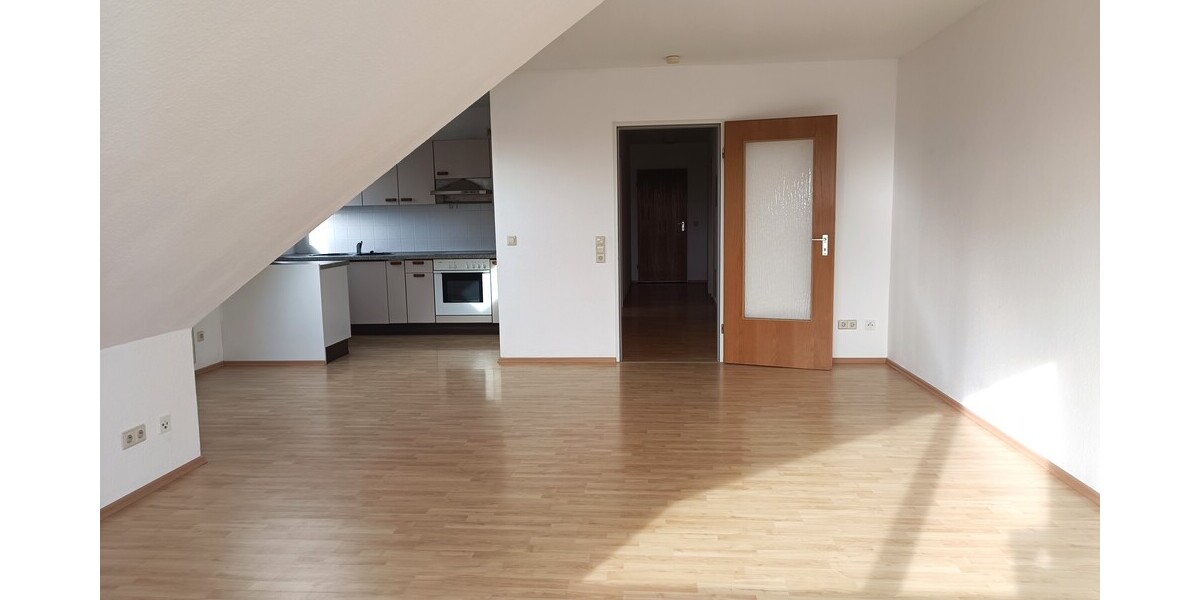 Geräumige 2-Zimmer-Wohnung am Stadtrand von Senden - 2- Senden Senden | Angebot:26393989
