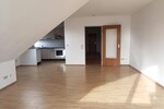 Geräumige 2-Zimmer-Wohnung am Stadtrand von Senden - 2- Senden Senden | Angebot:26393989