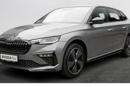 Skoda Scala 11.800 km 27.989 € Schenefeld 22869