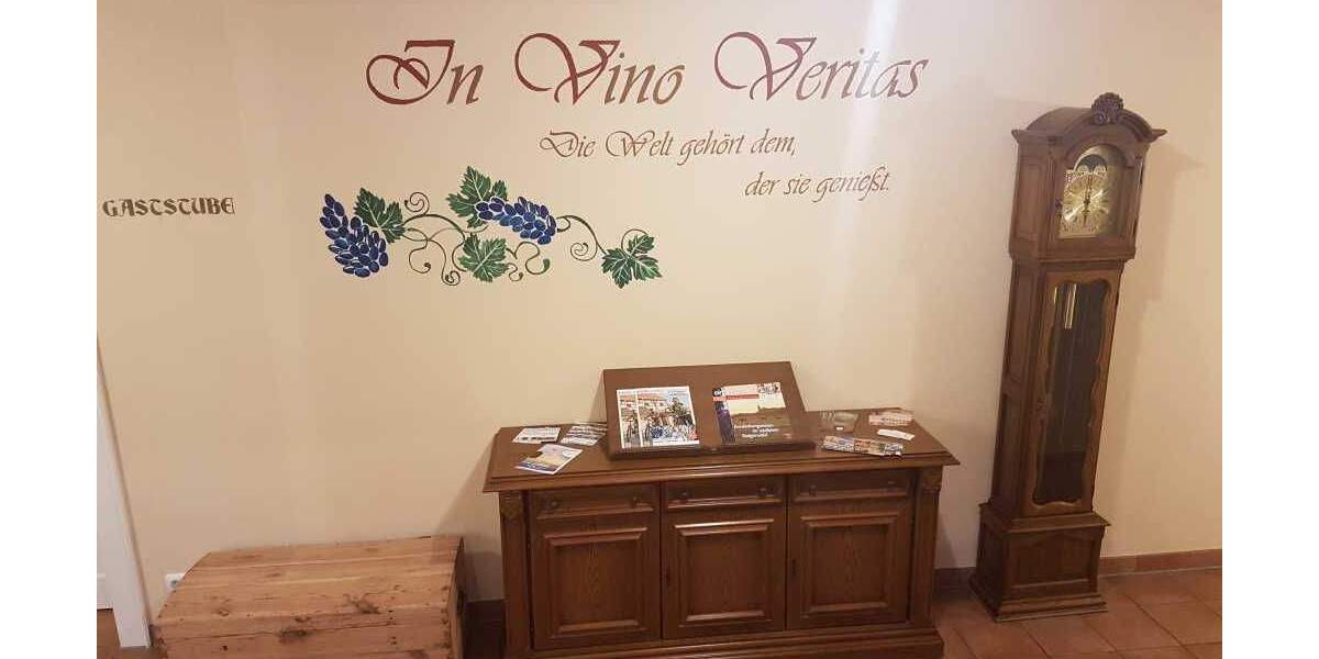 Gewerbeobjekt Markt Nordheim - 690.000&euro; | Angebot:25898846