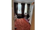 Tolles Wohnhaus im Herzen der Altstadt - Mehrfamilienhaus, Wohnhaus Alfeld | Angebot:26058347