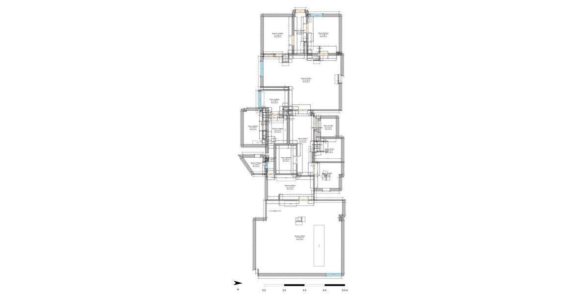 Gewerbeobjekt Andernach - 2.419&euro; | Angebot:26063127