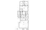 Gewerbeobjekt Andernach - 2.419&euro; | Angebot:26063127