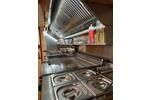 Gewerbeobjekt Gütersloh Avenwedde - 30.000&euro; | Angebot:26566863