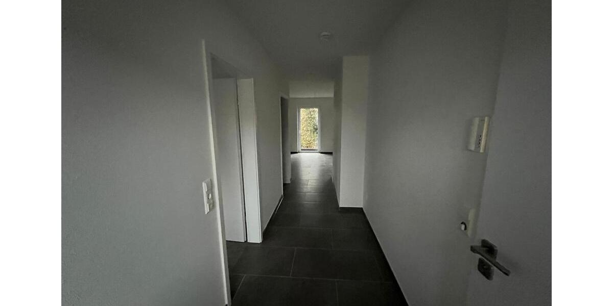 Etagenwohnung Bunde - 2 Zimmer, 57 m&sup2;, 799&euro; | Angebot:25056262