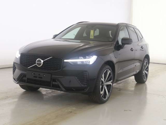 XC60
