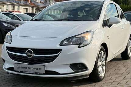 Opel Corsa 143.787 km 4.990 &euro; Lengede 38268
