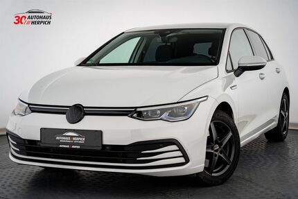 VW Golf 89.564 km 14.990 &euro; Erbach 64711