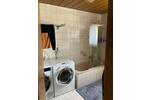 Etagenwohnung Neutraubling - 3.5 Zimmer, 92 m&sup2;, 365.000&euro; | Angebot:27021018