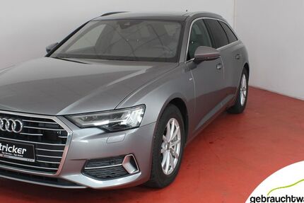Audi A6 60.905 km 30.949 &euro; Horn-Bad Meinberg 32805
