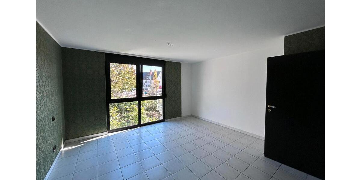 Maisonettenwohnung Nürnberg Holzheim - 4 Zimmer, 120 m&sup2;, 445.000&euro; | Angebot:26335435